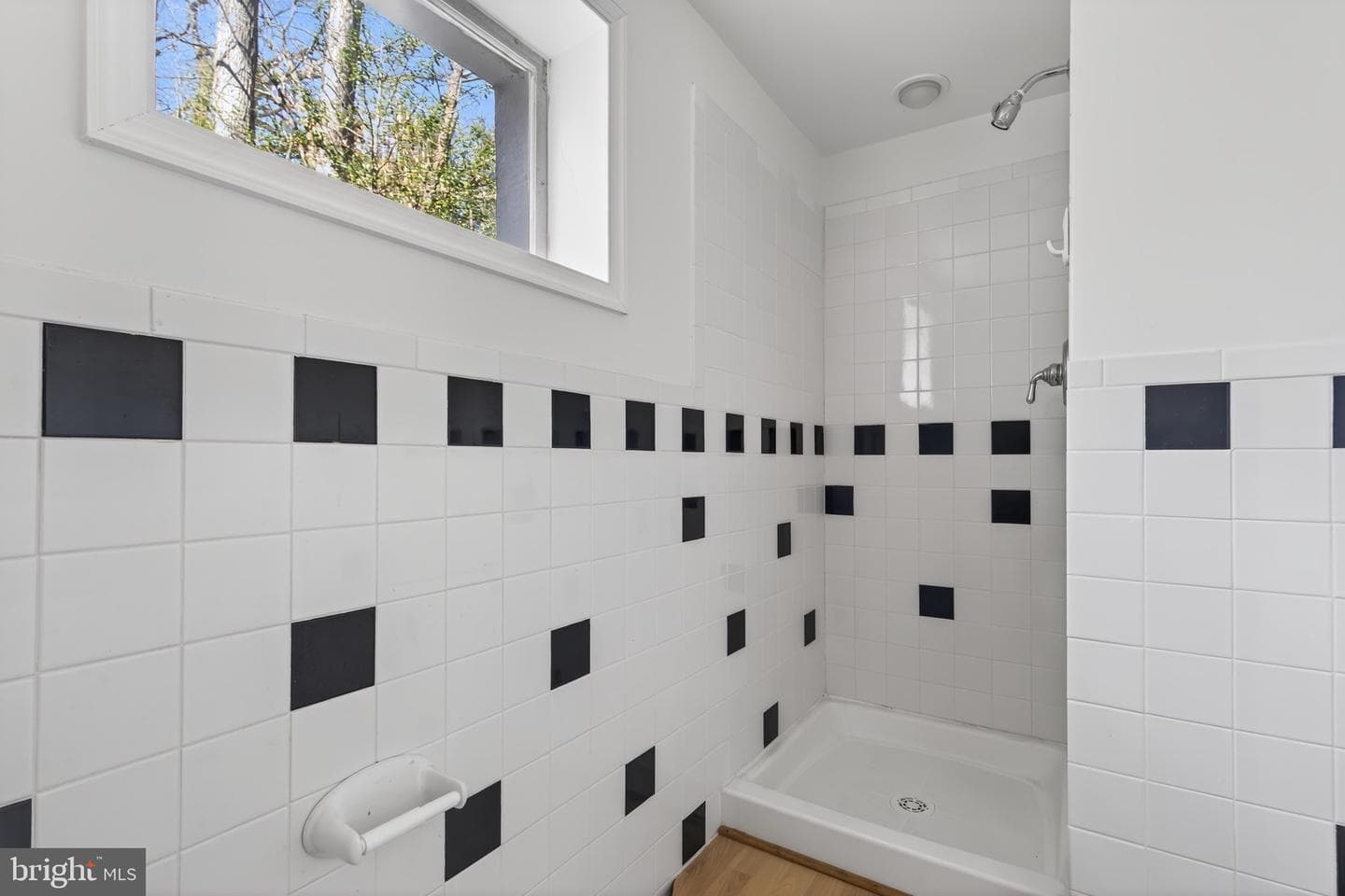 4809 7th Street S photo 61