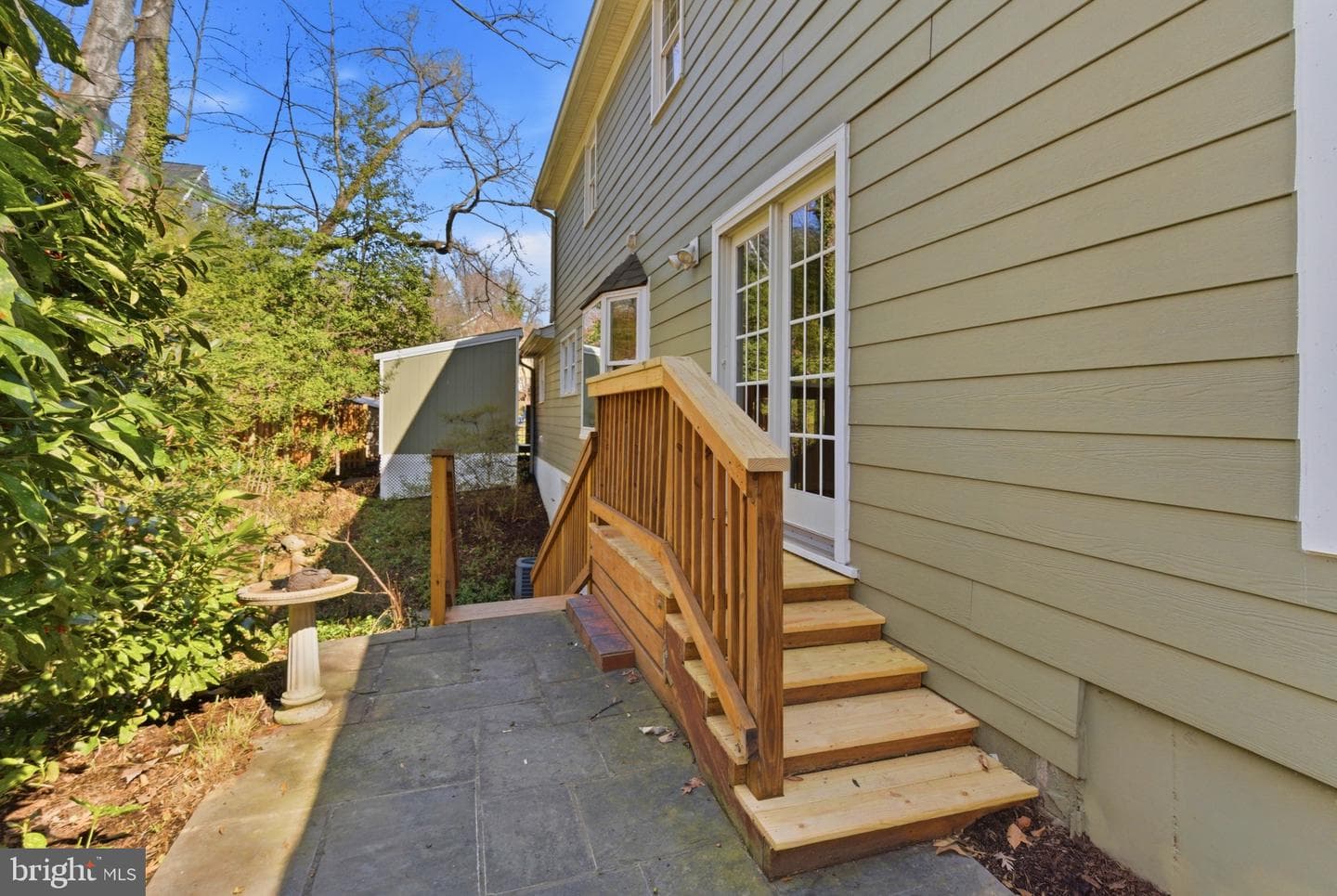 4809 7th Street S photo 64