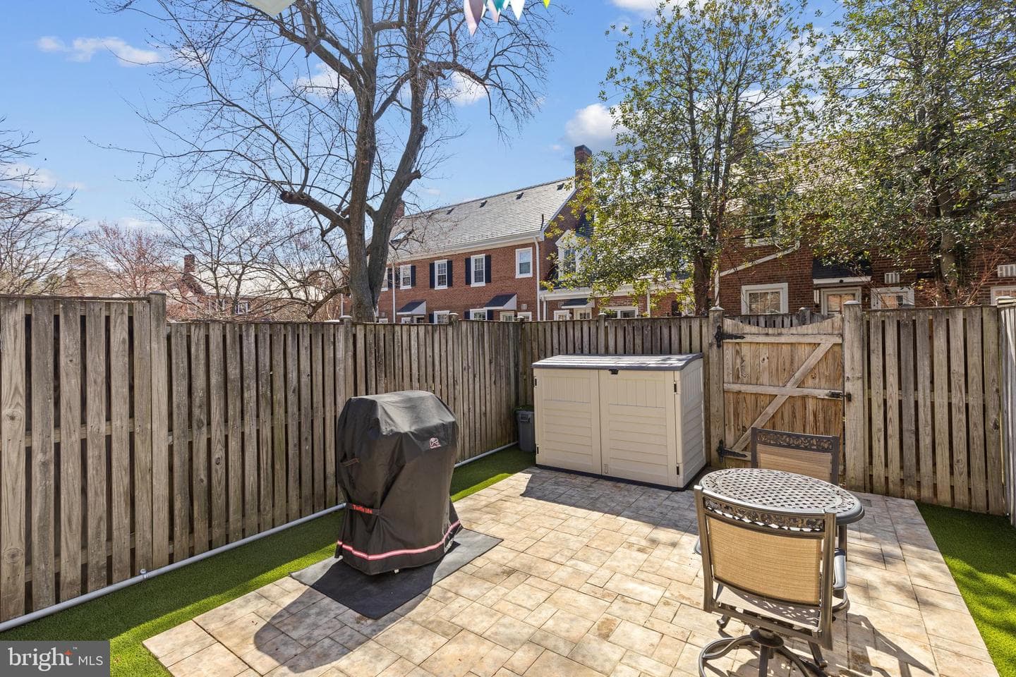4318 35th Street S photo 13