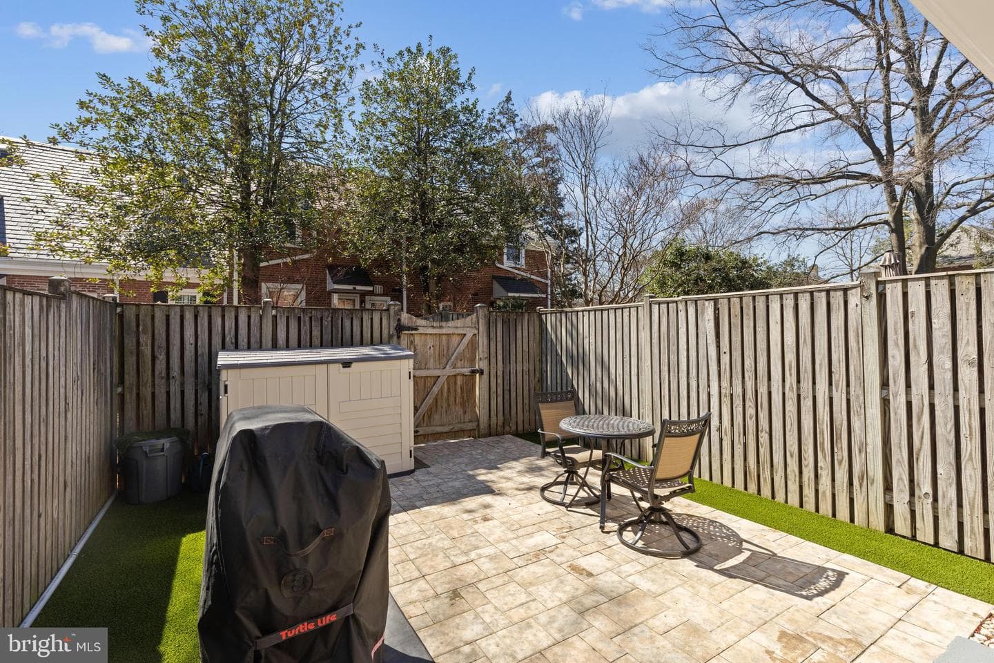 4318 35th Street S photo 14