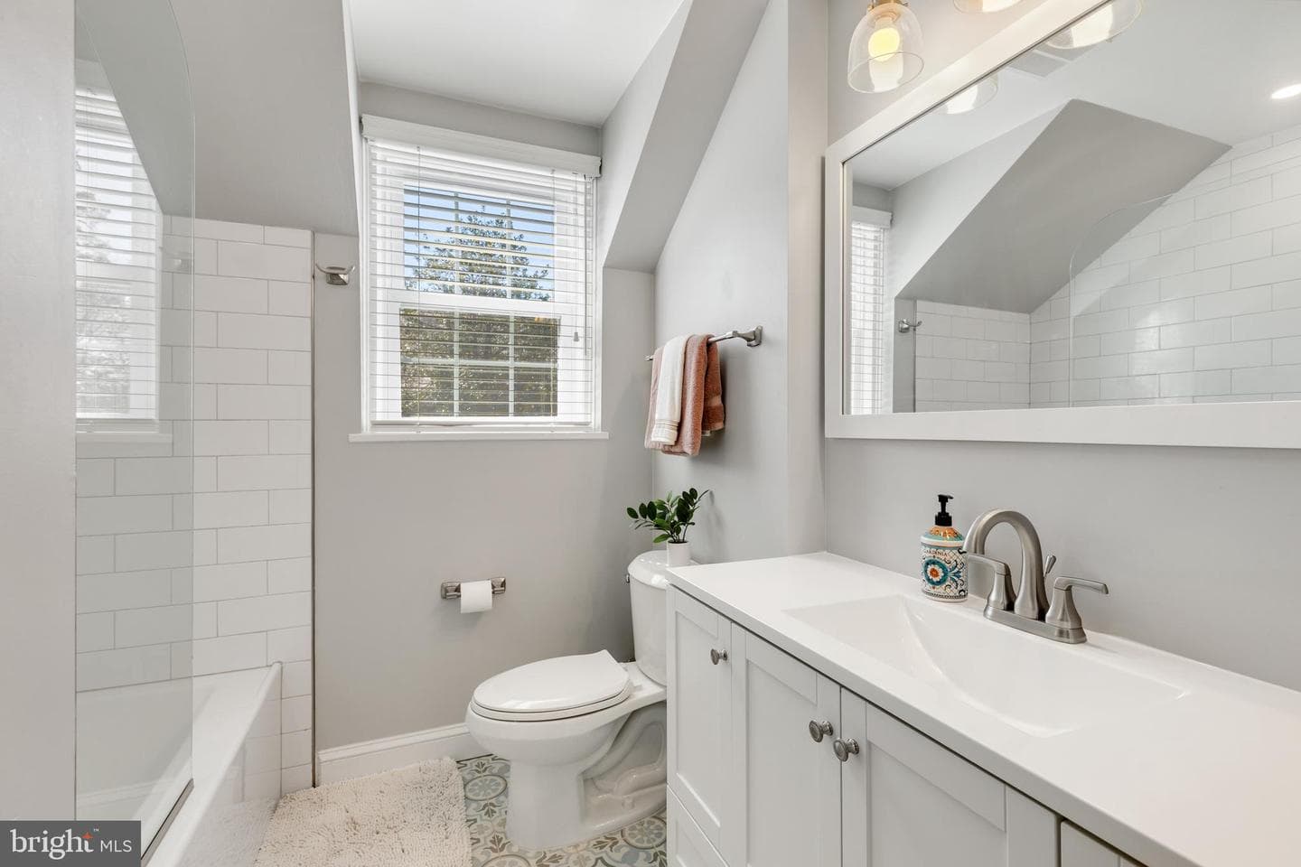 4318 35th Street S photo 18