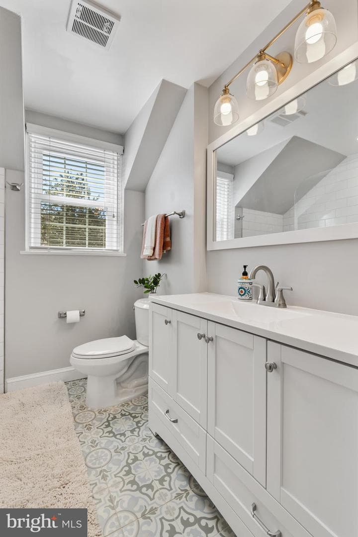 4318 35th Street S photo 19