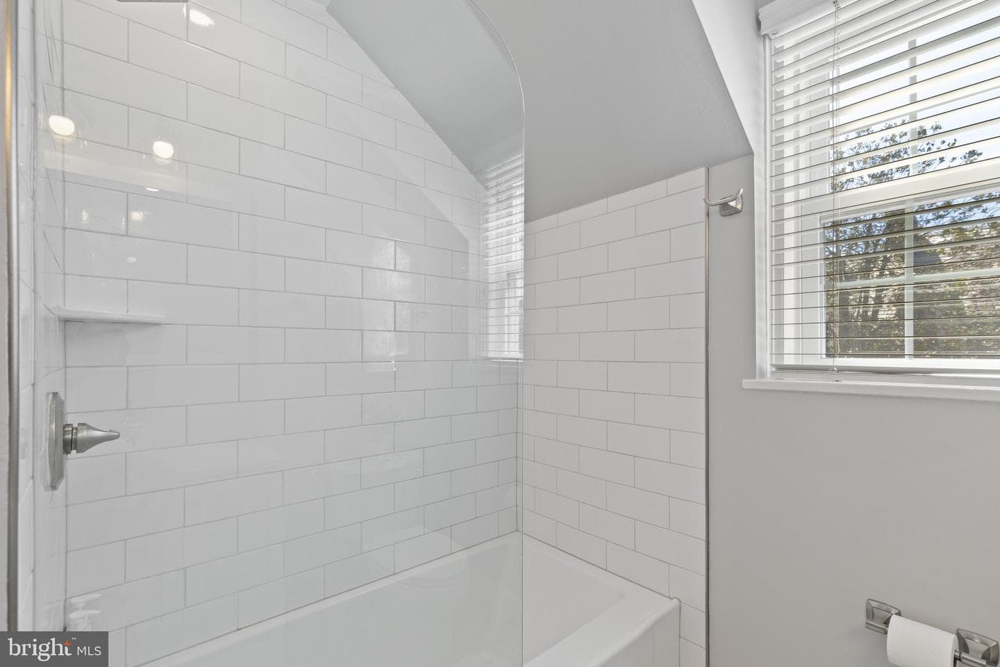 4318 35th Street S photo 20