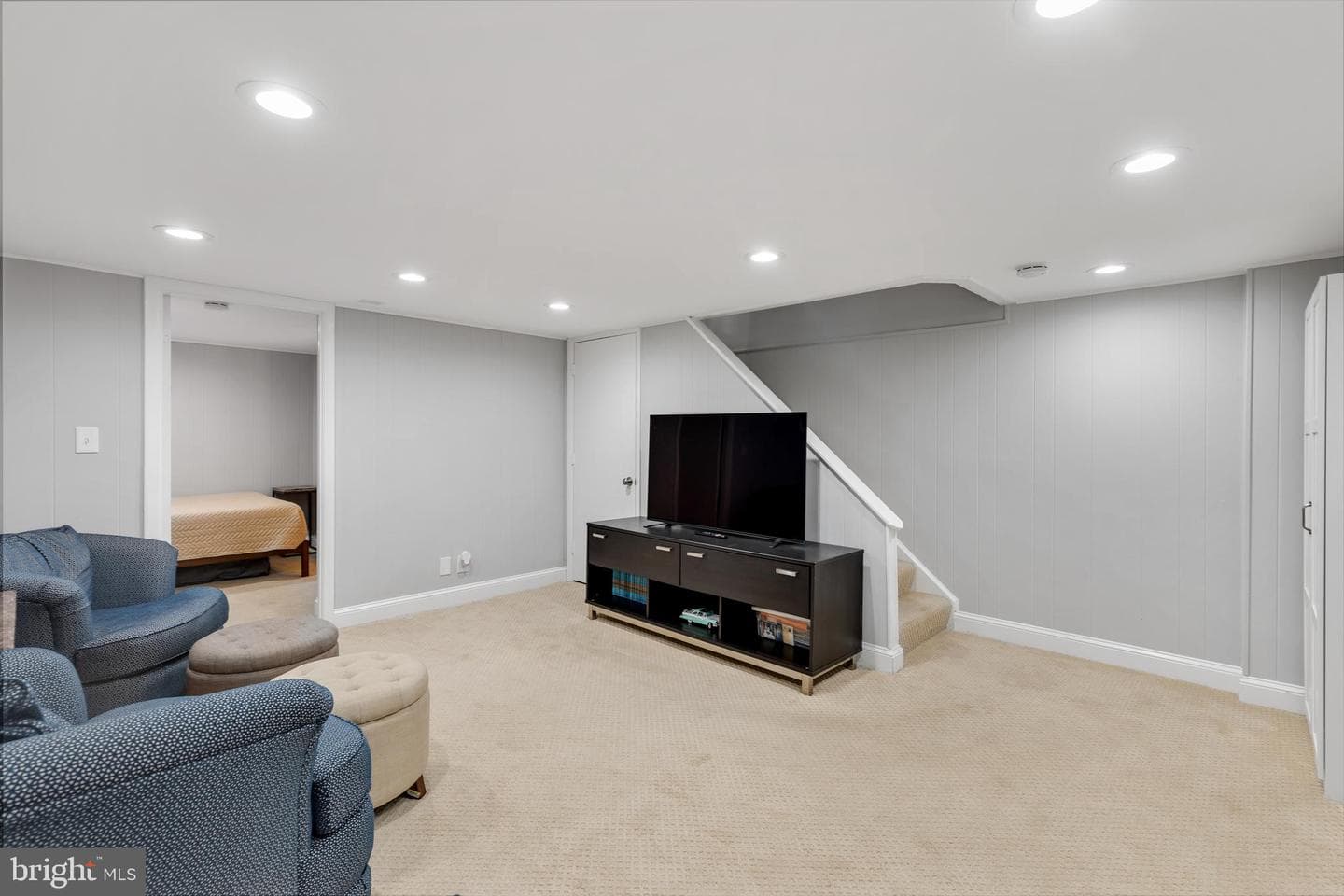 4318 35th Street S photo 24