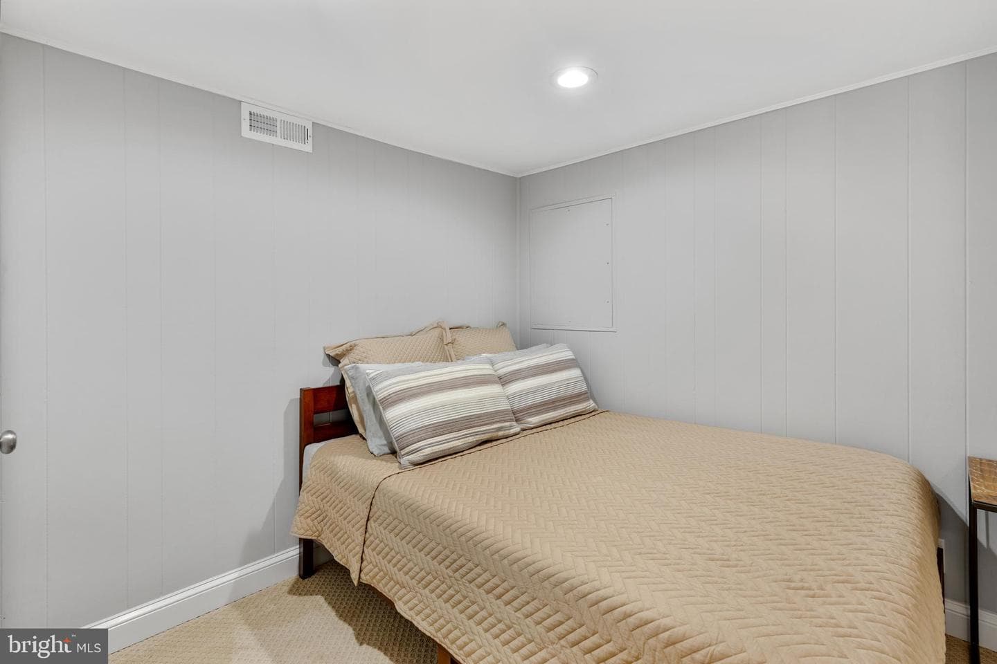 4318 35th Street S photo 26