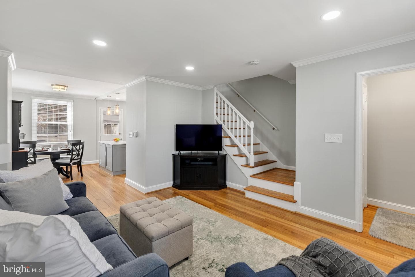 4318 35th Street S photo 5
