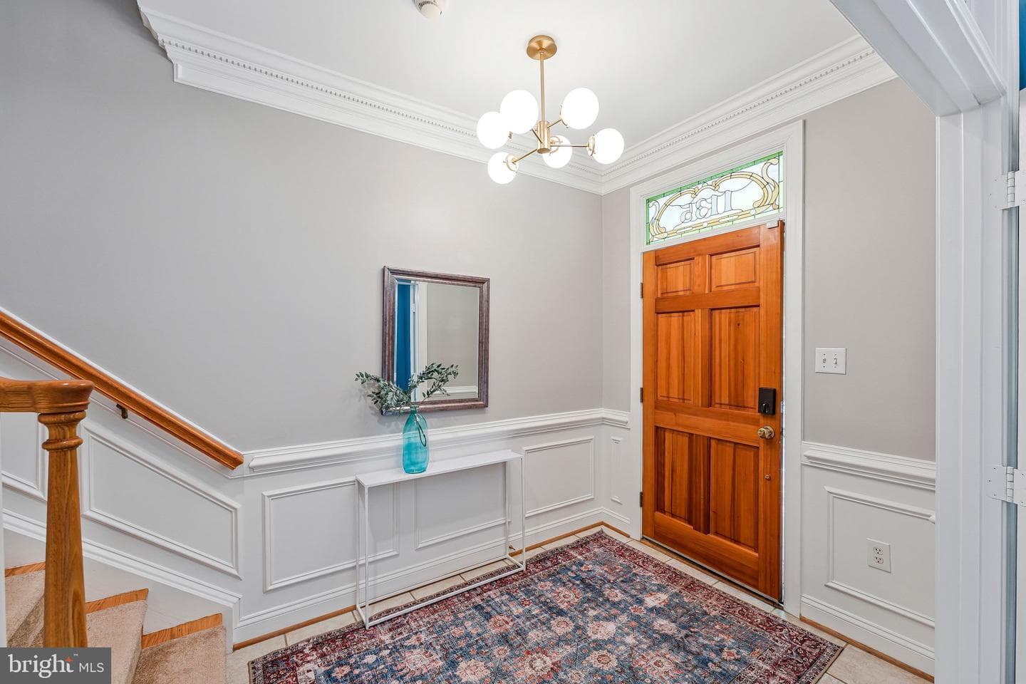 1135 Kirkwood Road photo 10