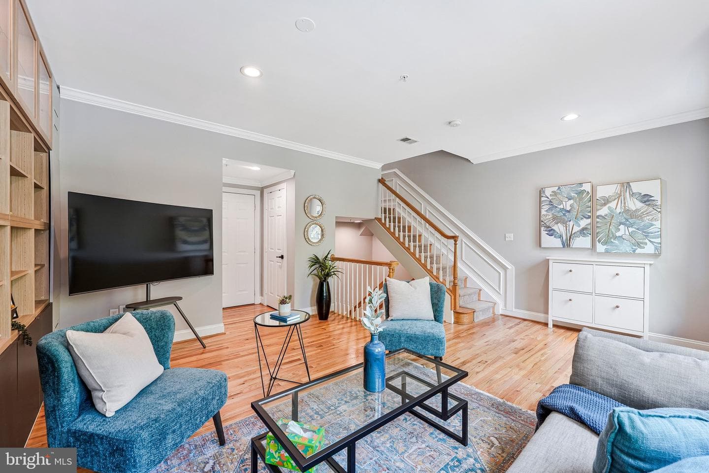 1135 Kirkwood Road photo 13