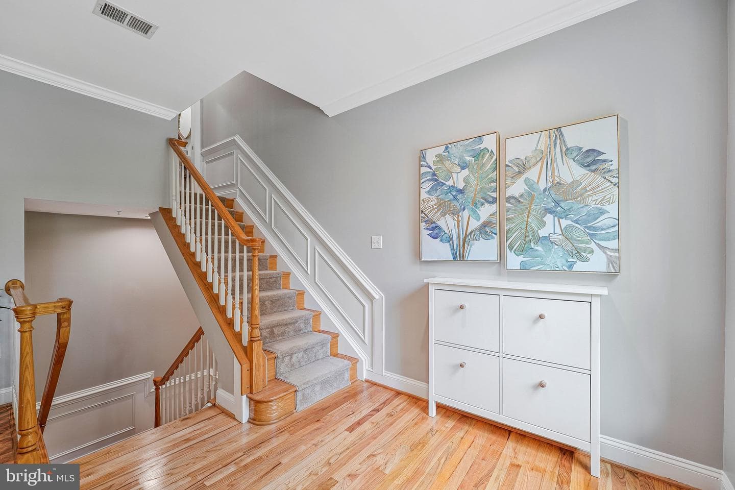 1135 Kirkwood Road photo 14