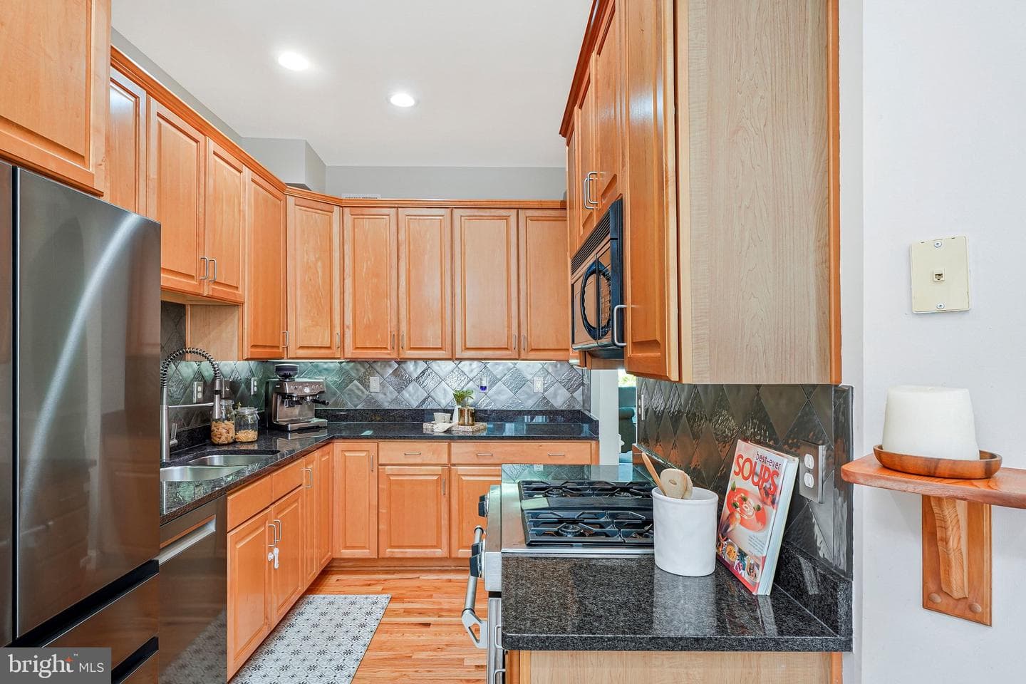 1135 Kirkwood Road photo 24