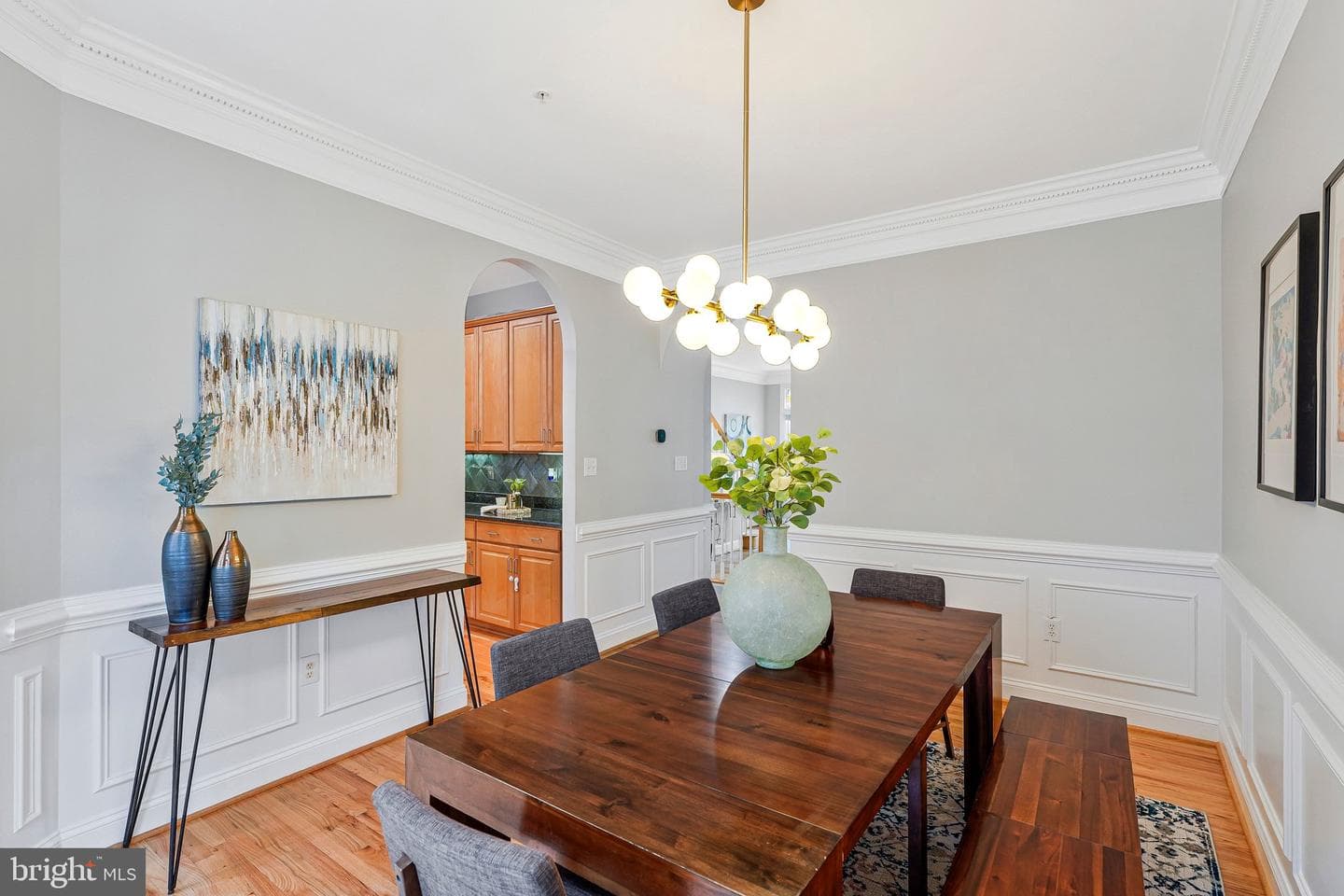 1135 Kirkwood Road photo 25