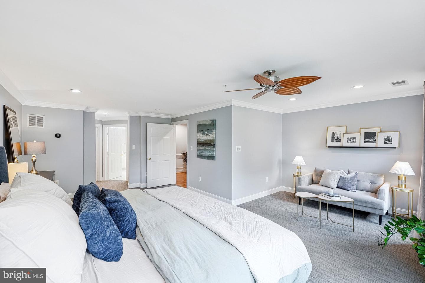 1135 Kirkwood Road photo 29