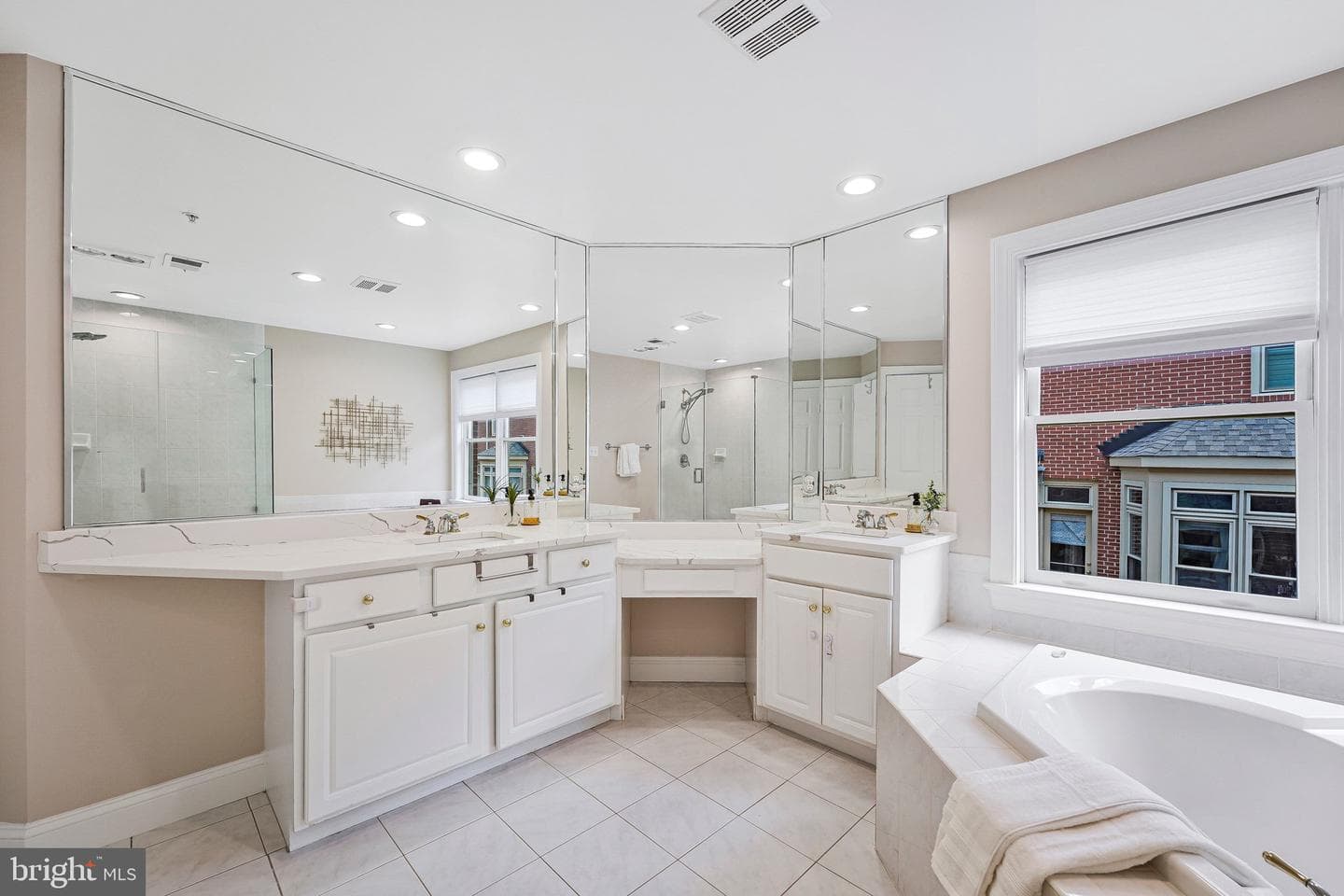 1135 Kirkwood Road photo 31