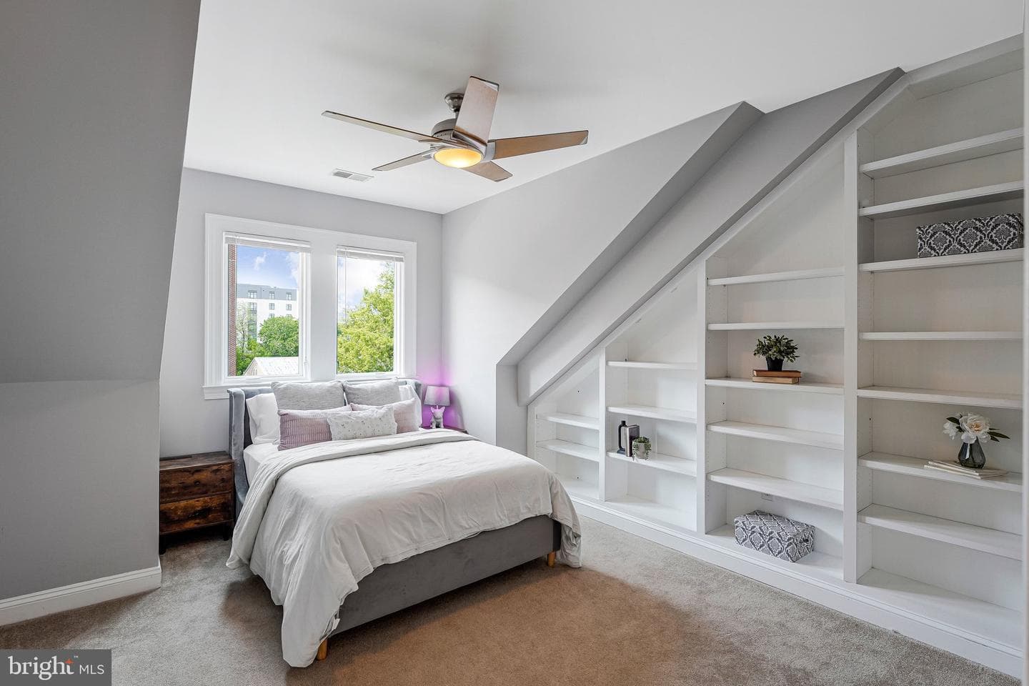 1135 Kirkwood Road photo 36