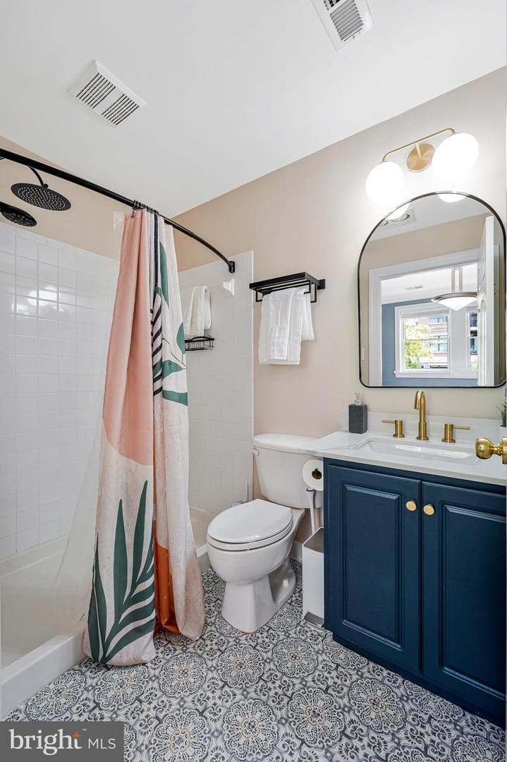 1135 Kirkwood Road photo 4