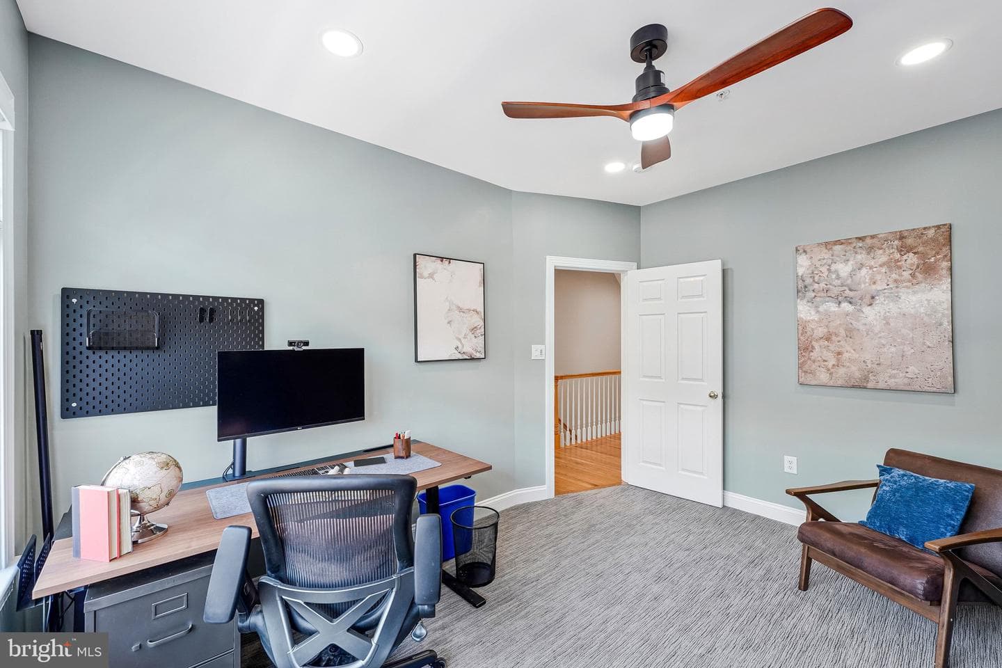 1135 Kirkwood Road photo 41
