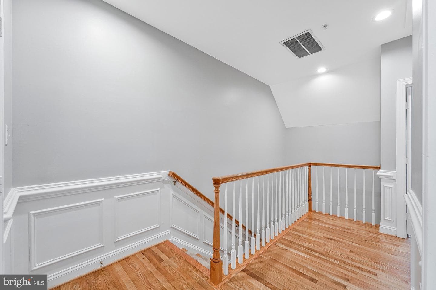 1135 Kirkwood Road photo 43