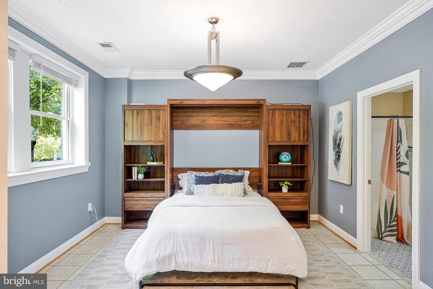 1135 Kirkwood Road photo 5