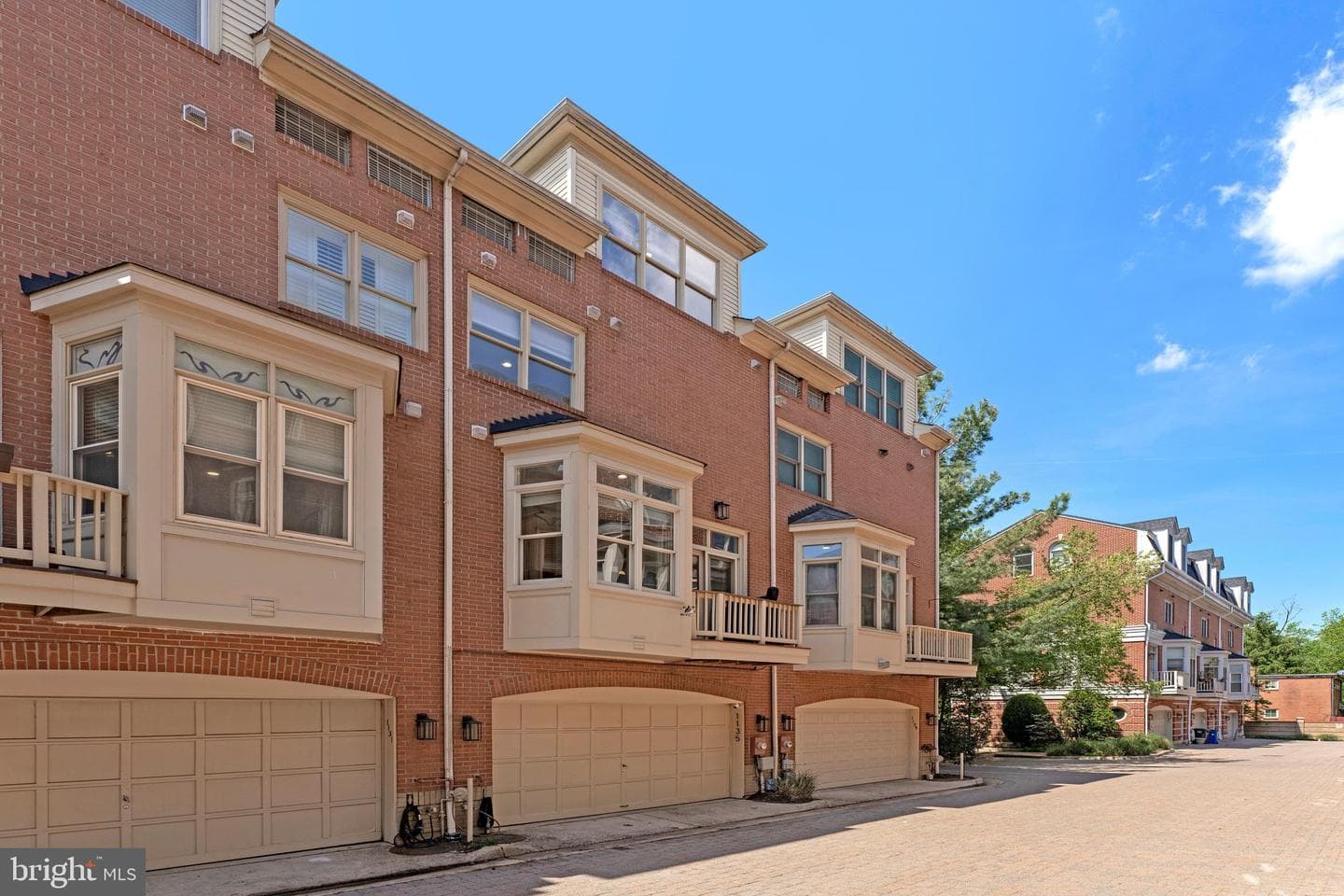 1135 Kirkwood Road photo 50