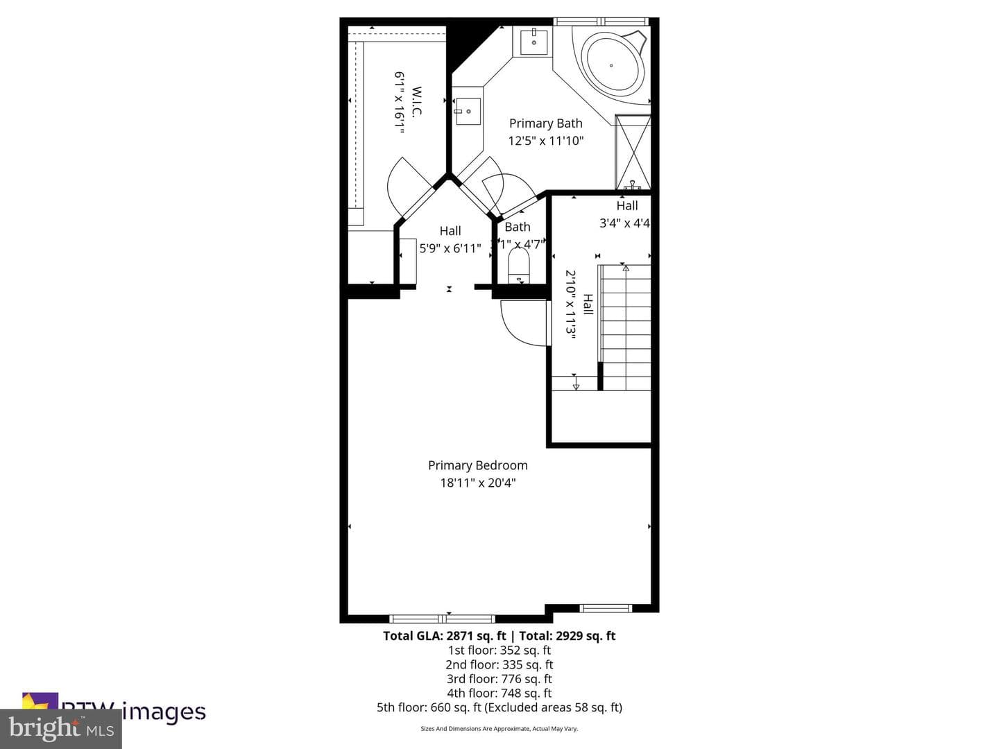 1135 Kirkwood Road photo 53