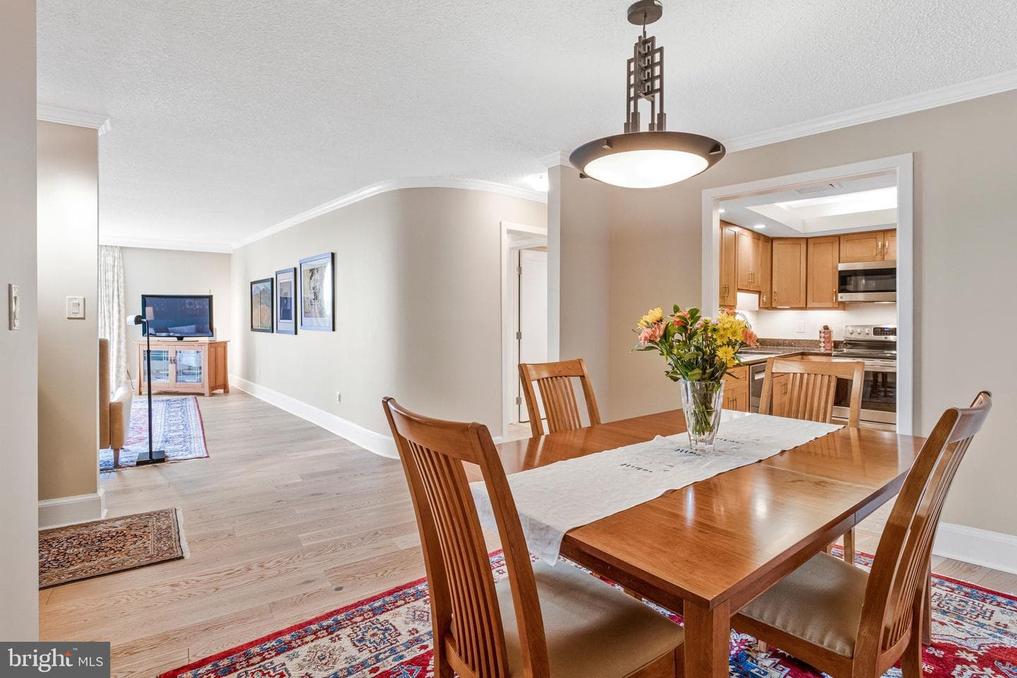 1101 S Arlington Ridge Road #706 photo 12
