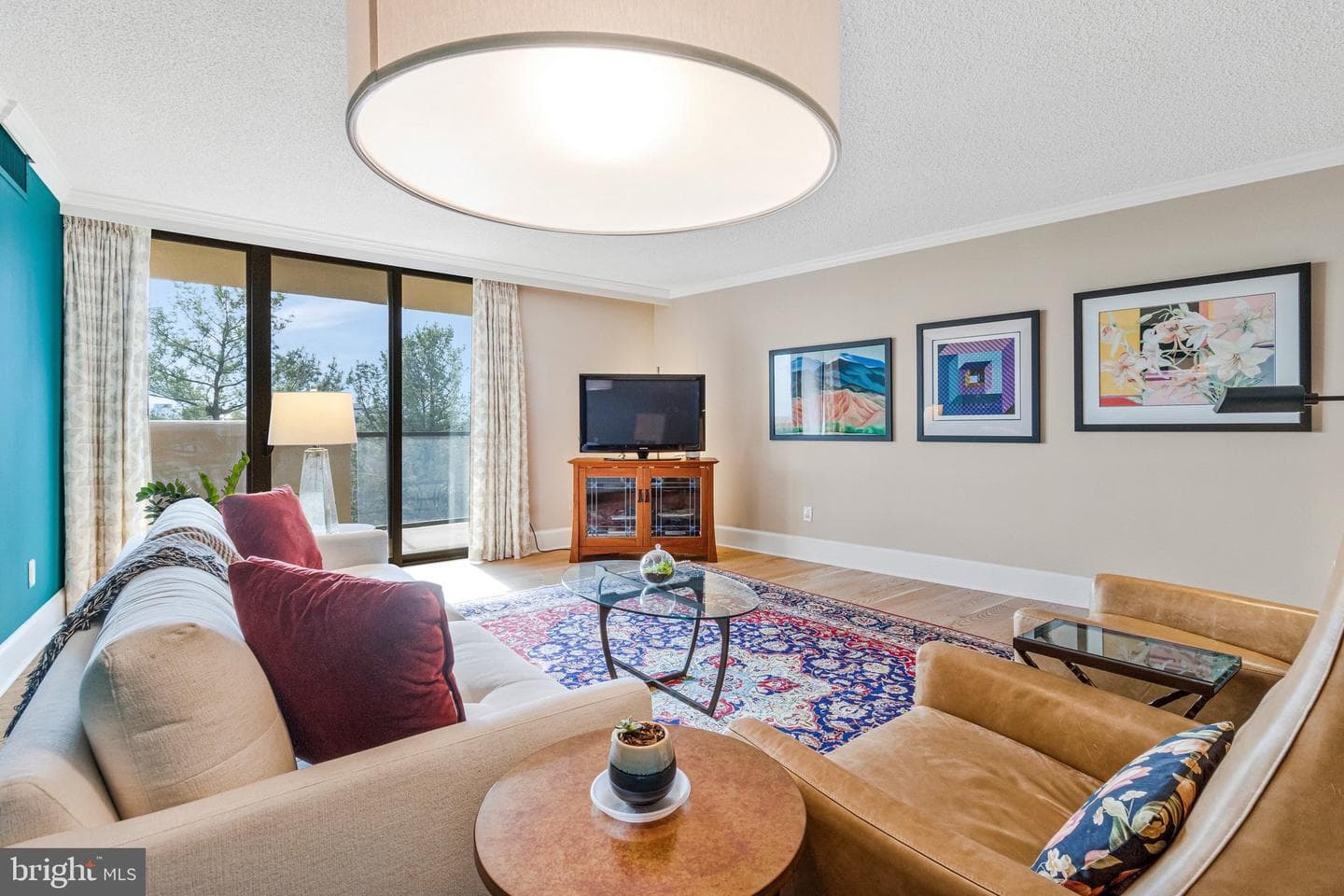 1101 S Arlington Ridge Road #706 photo 14
