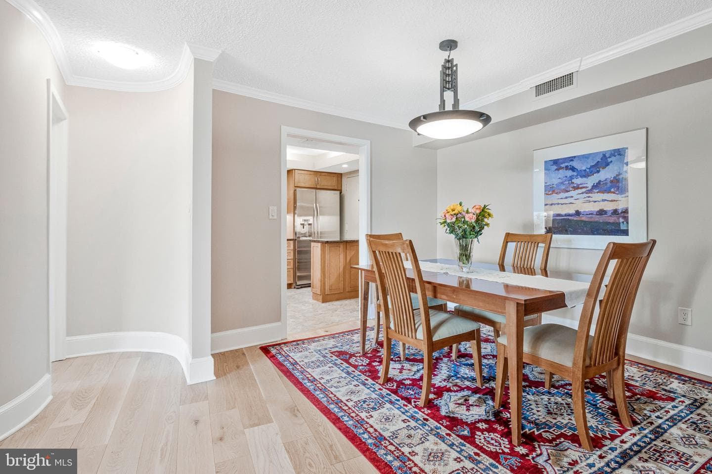 1101 S Arlington Ridge Road #706 photo 16