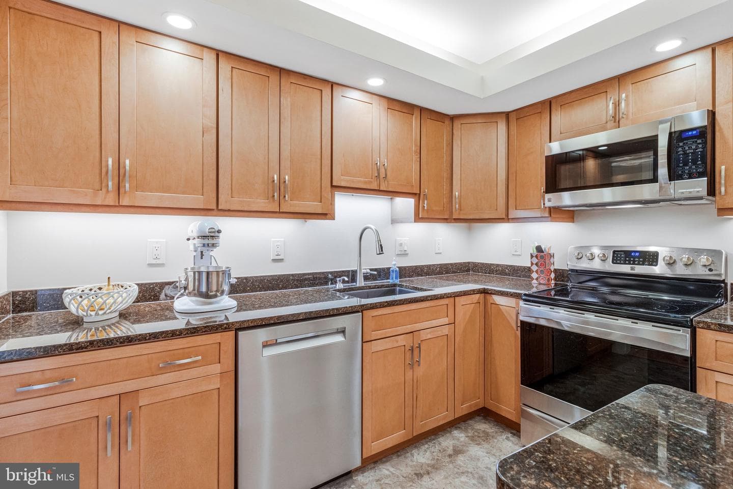 1101 S Arlington Ridge Road #706 photo 21