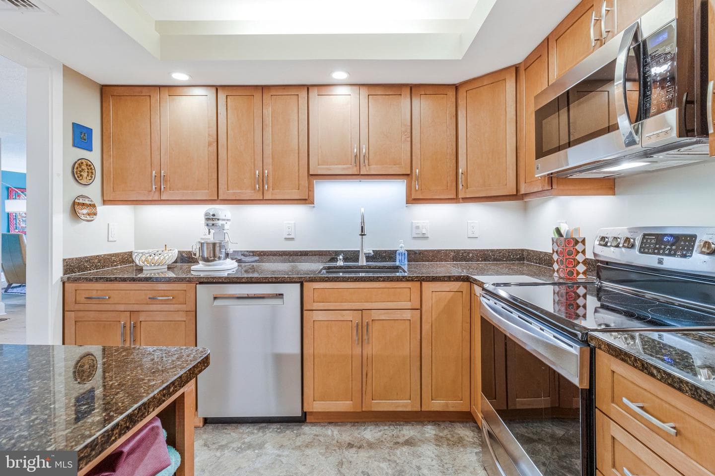 1101 S Arlington Ridge Road #706 photo 22