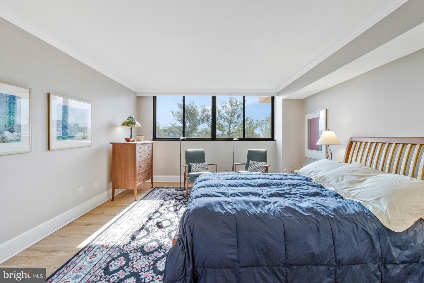 1101 S Arlington Ridge Road #706 photo 24