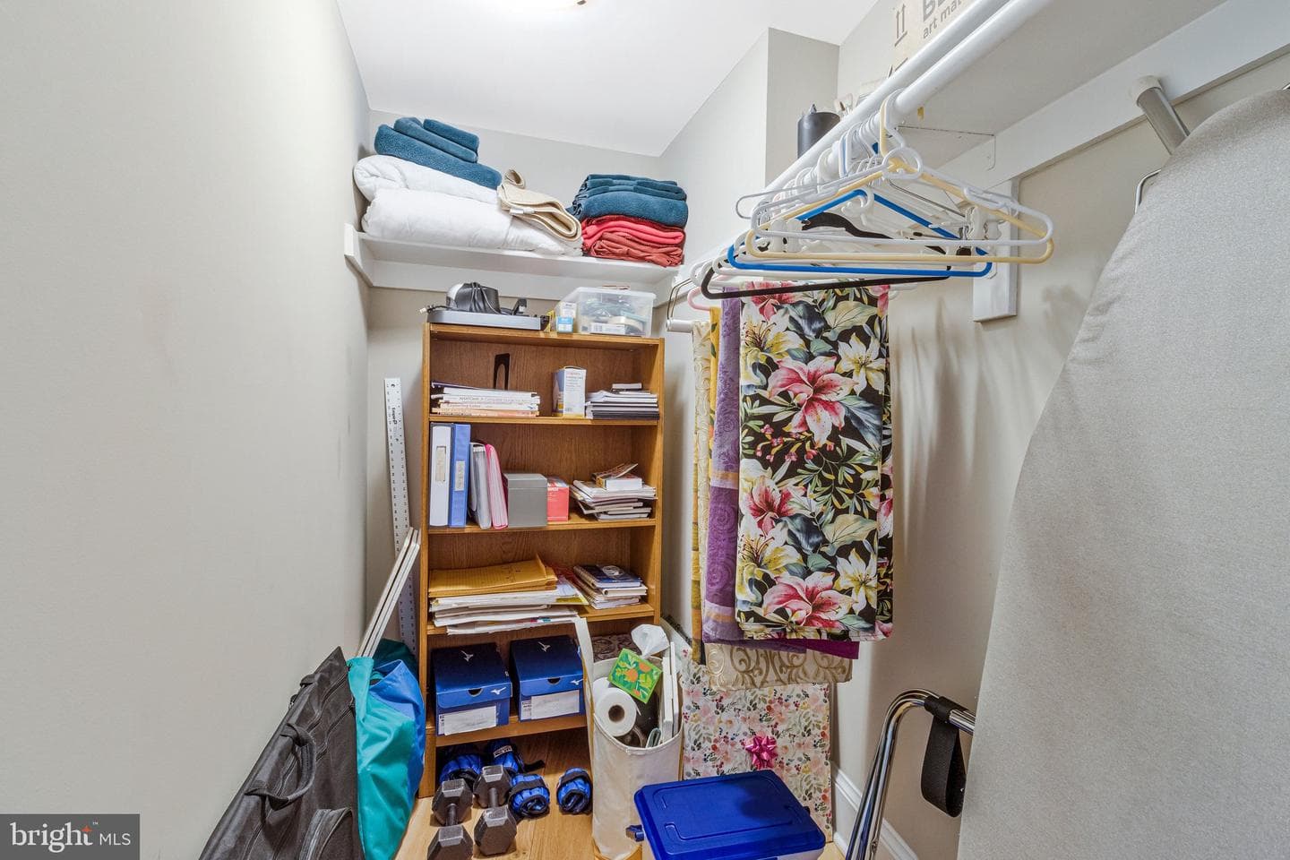 1101 S Arlington Ridge Road #706 photo 31