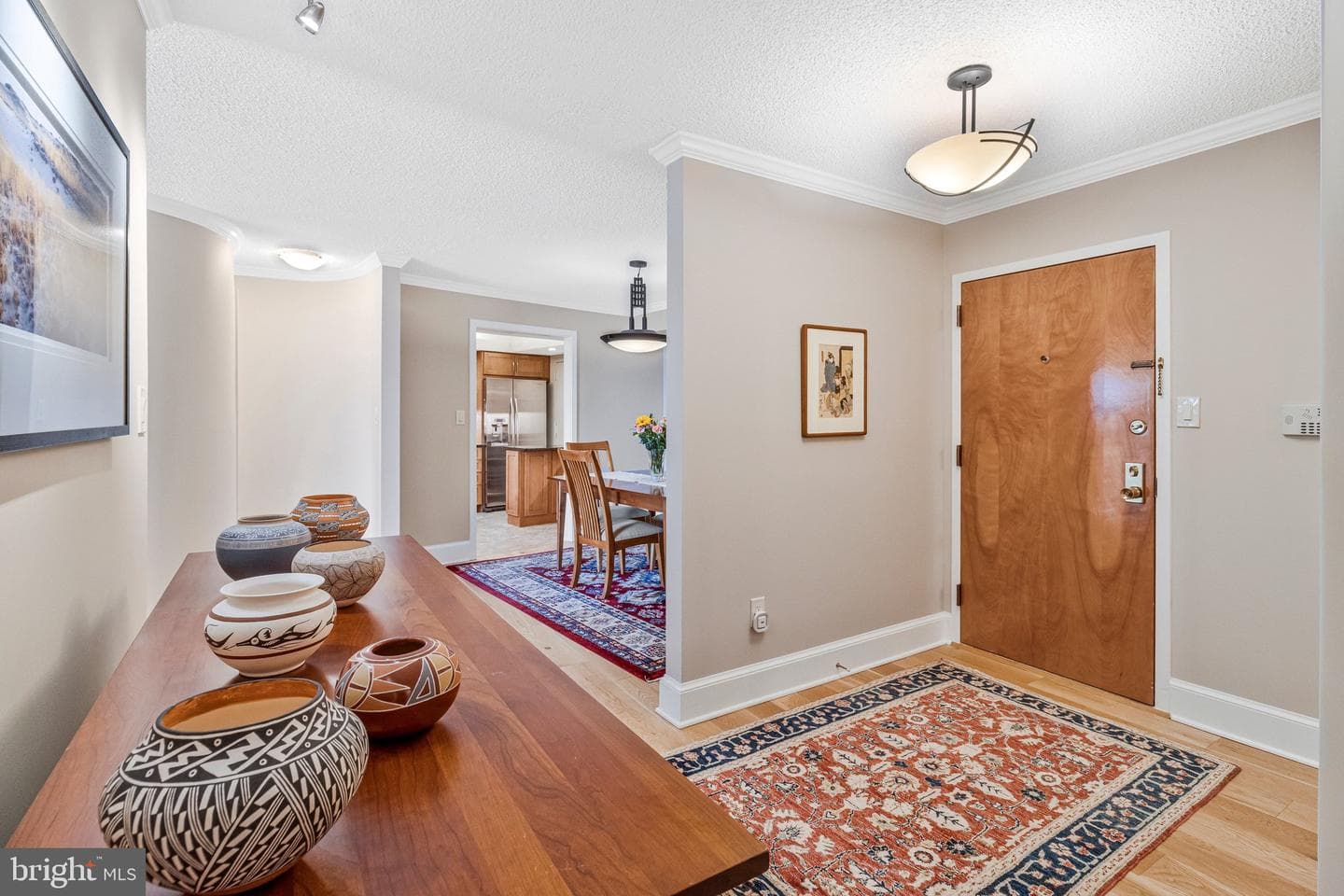 1101 S Arlington Ridge Road #706 photo 6