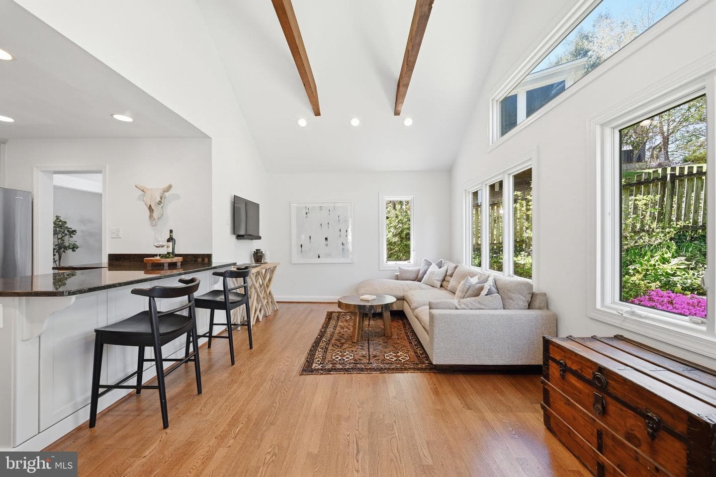 4311 24th Street N photo 12