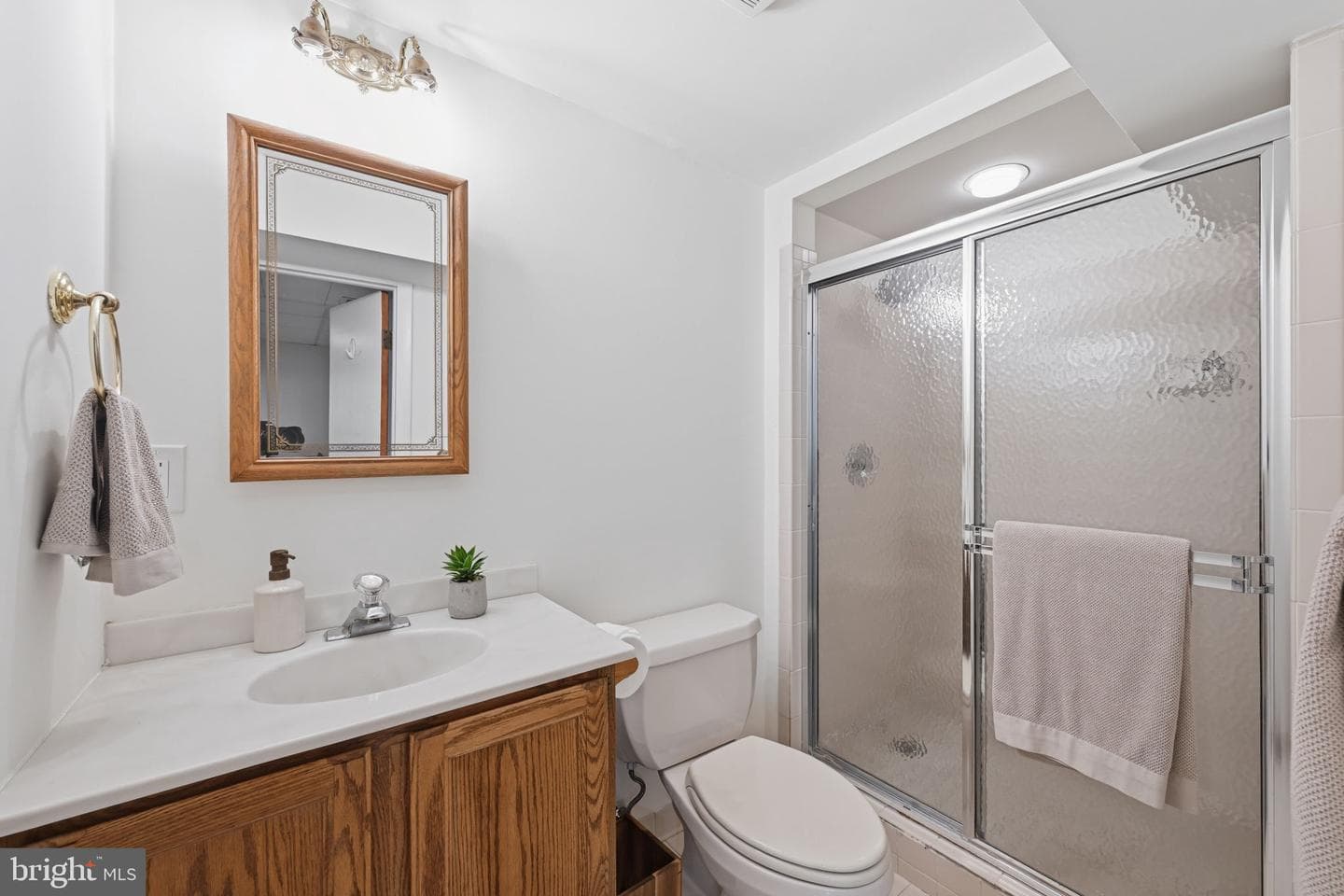4311 24th Street N photo 28