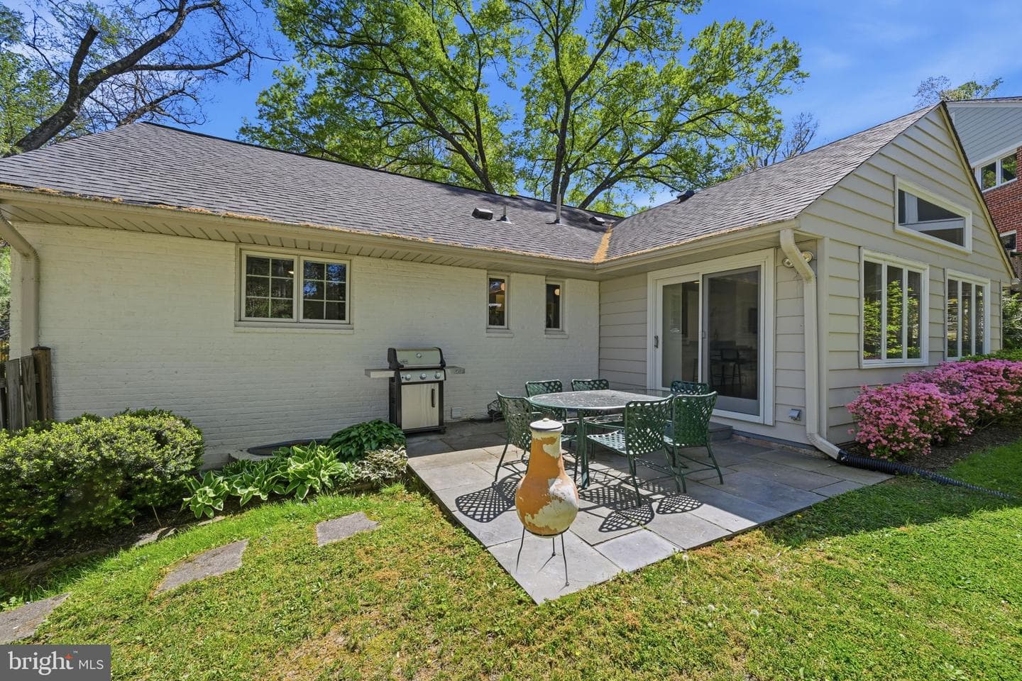4311 24th Street N photo 31