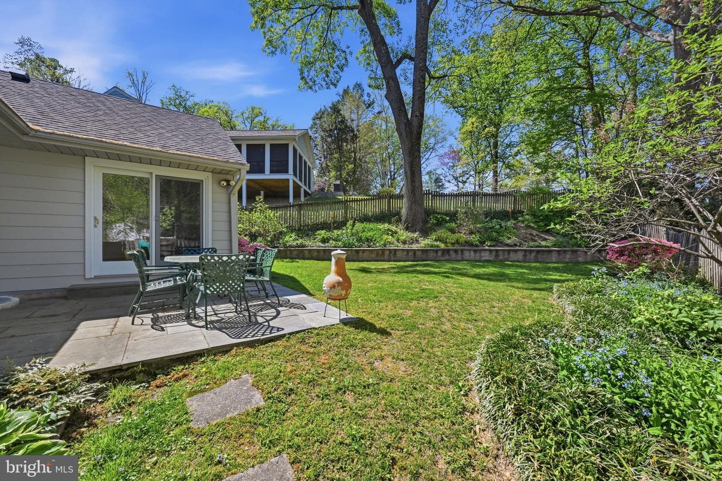 4311 24th Street N photo 32