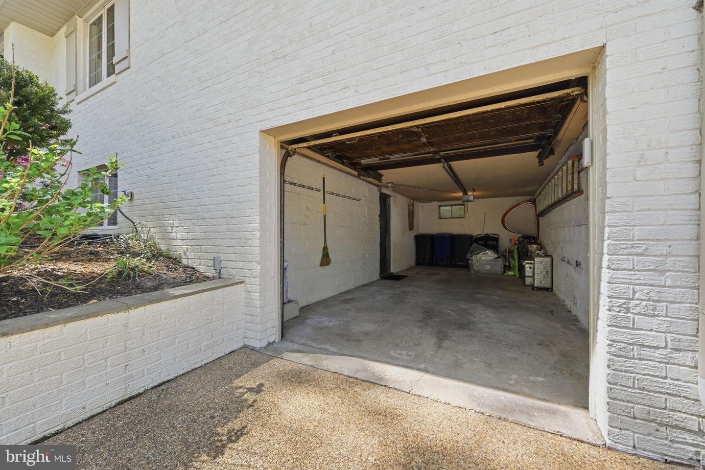 4311 24th Street N photo 35
