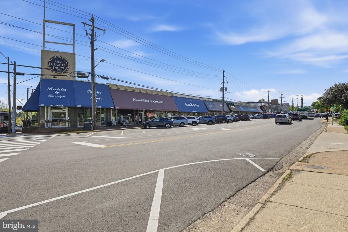 4311 24th Street N photo 38