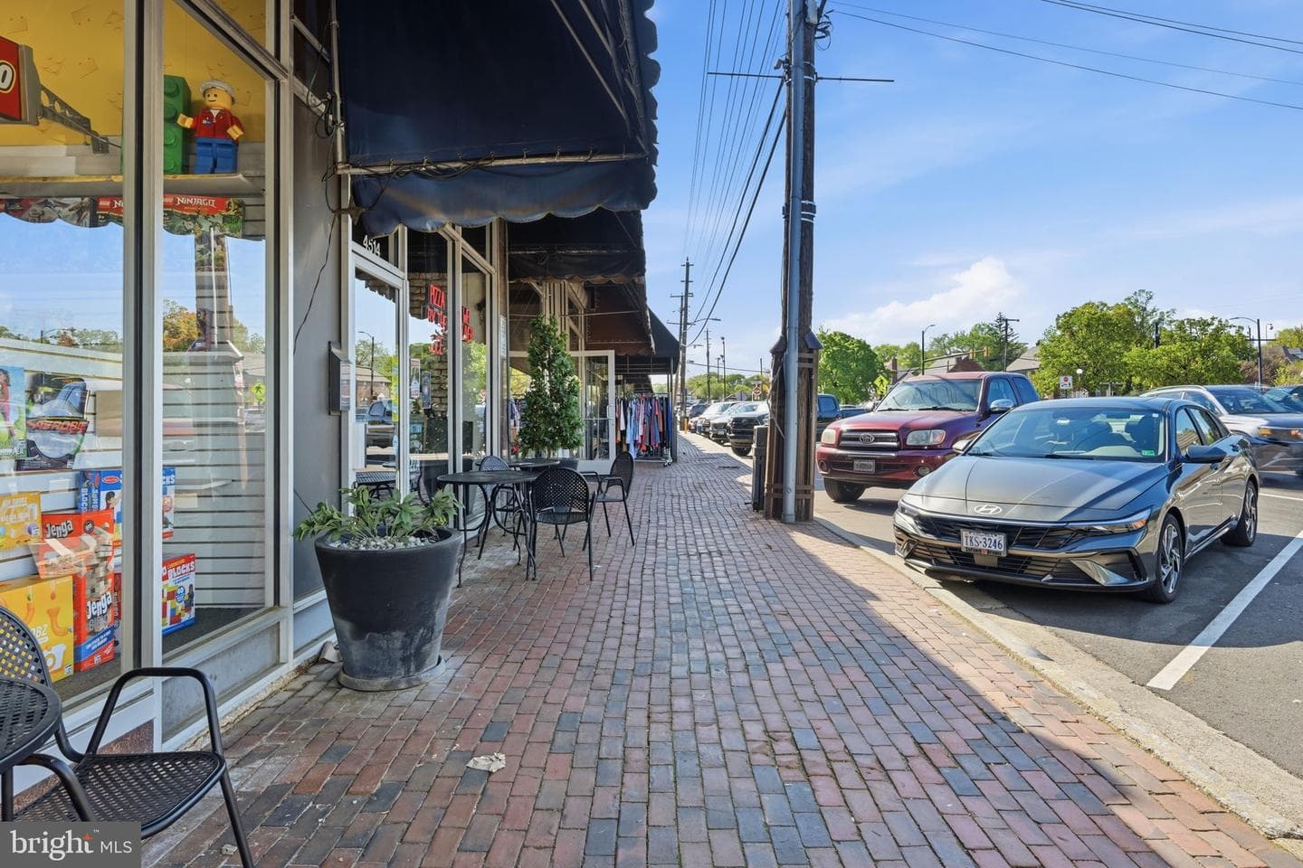 4311 24th Street N photo 40