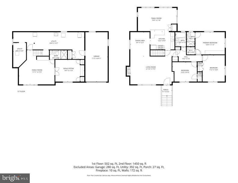 4311 24th Street N photo 44