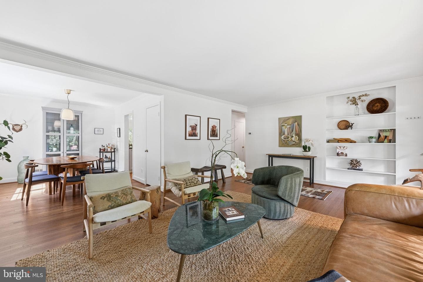 4311 24th Street N photo 5
