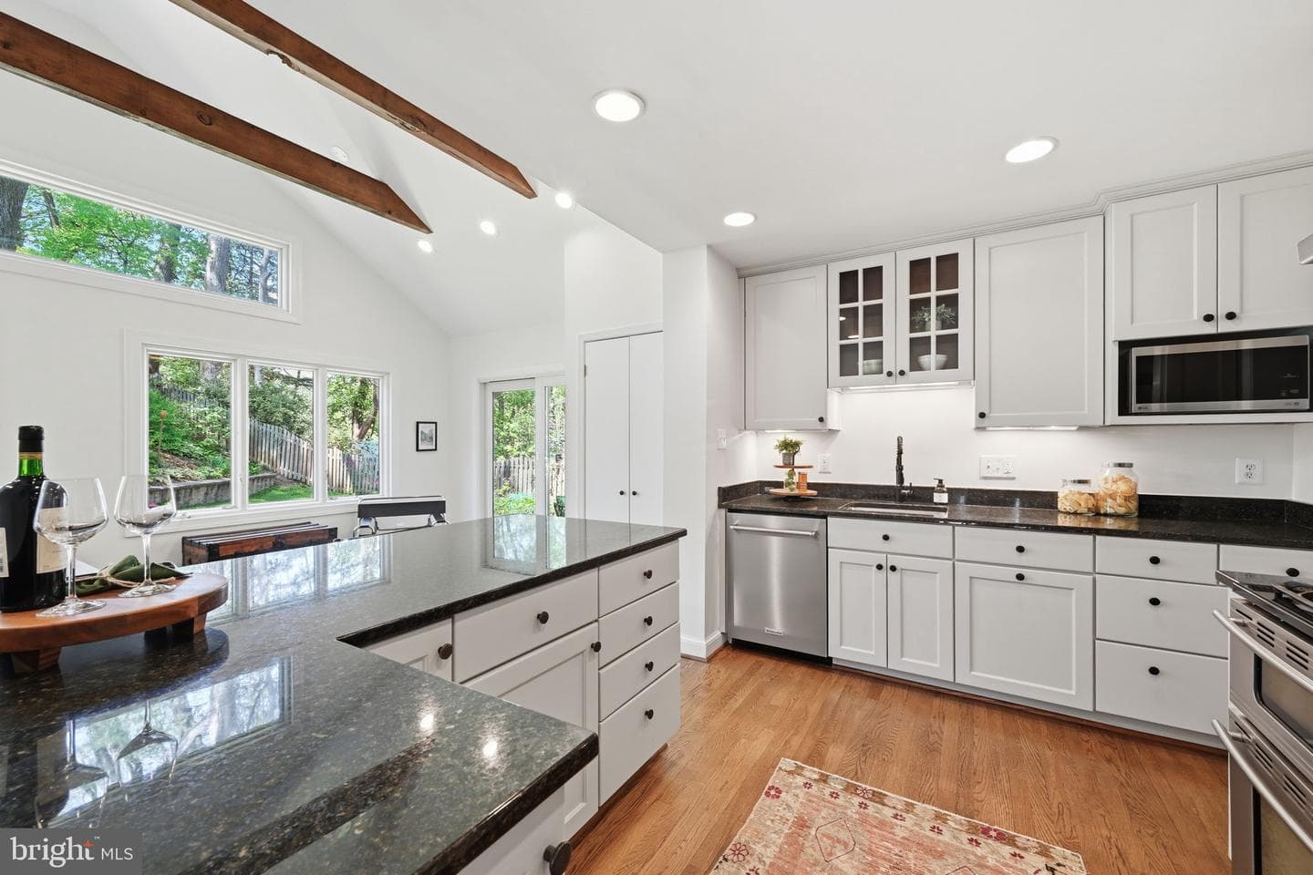 4311 24th Street N photo 8
