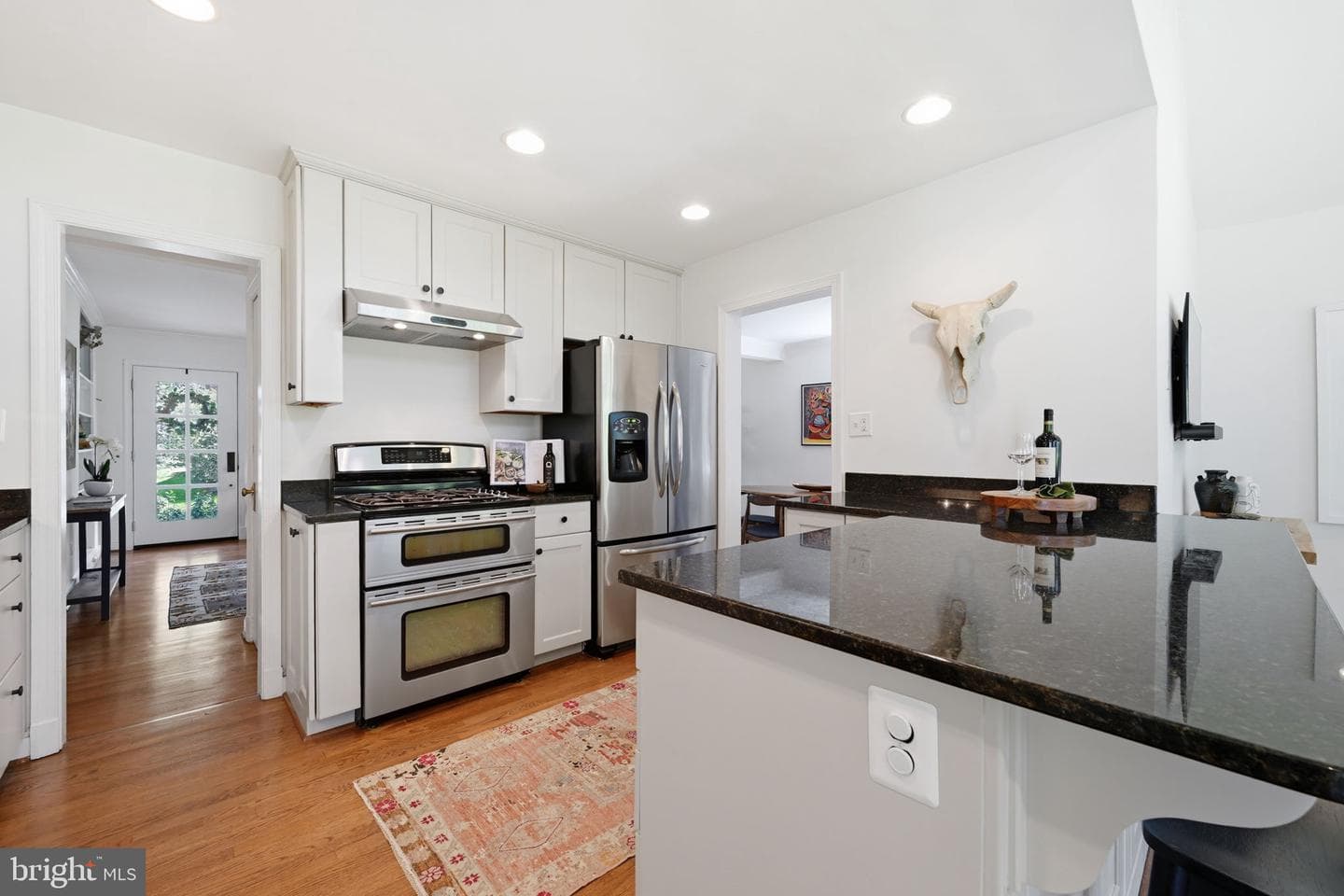 4311 24th Street N photo 9