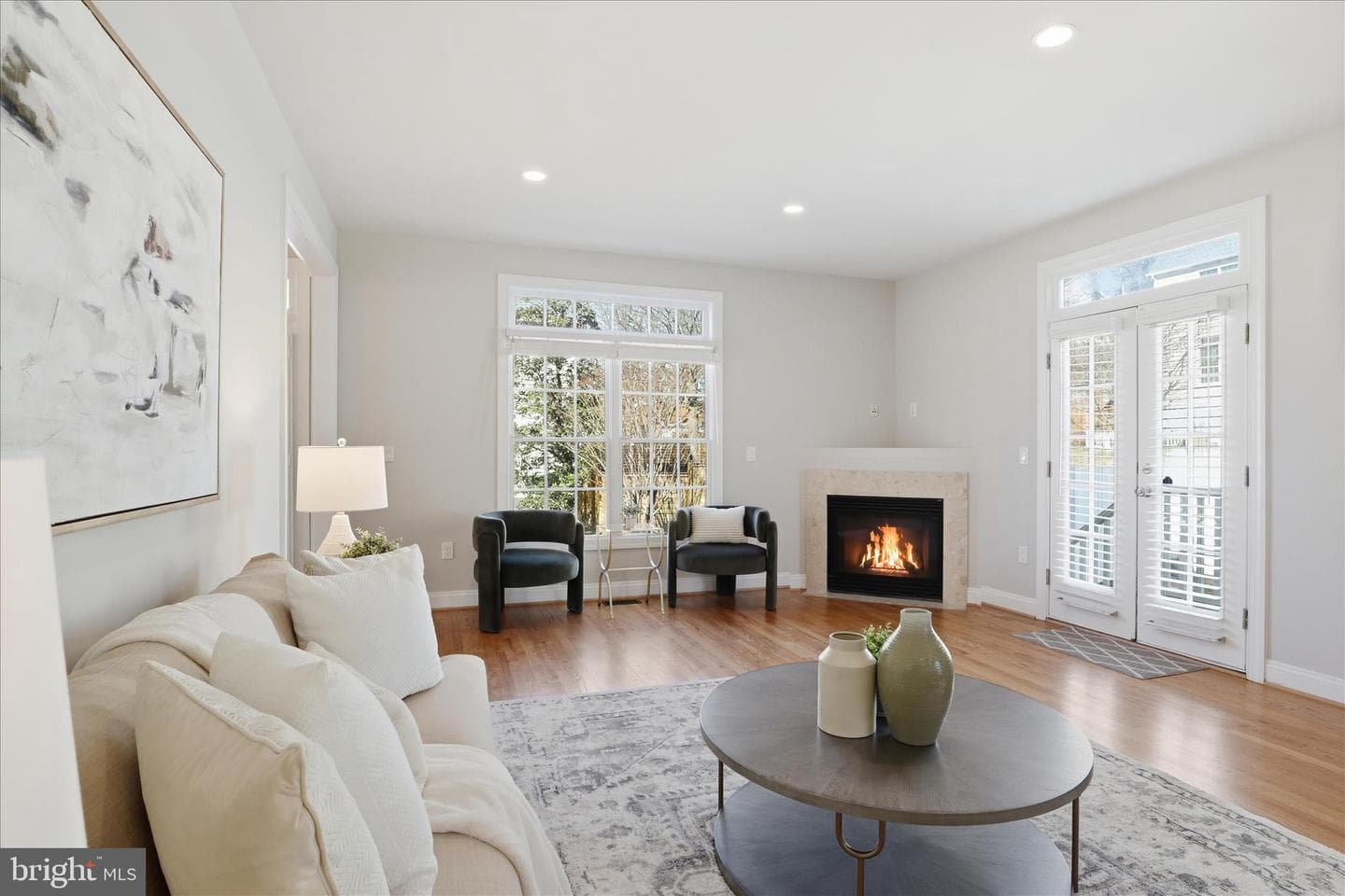 1633 S Taylor Street photo 12