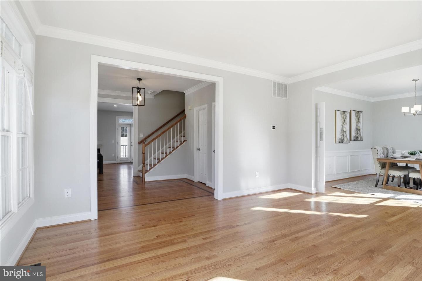 1633 S Taylor Street photo 20