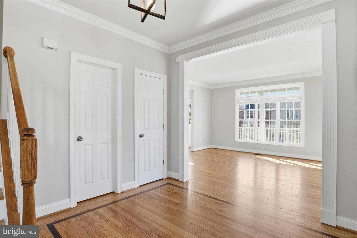 1633 S Taylor Street photo 21