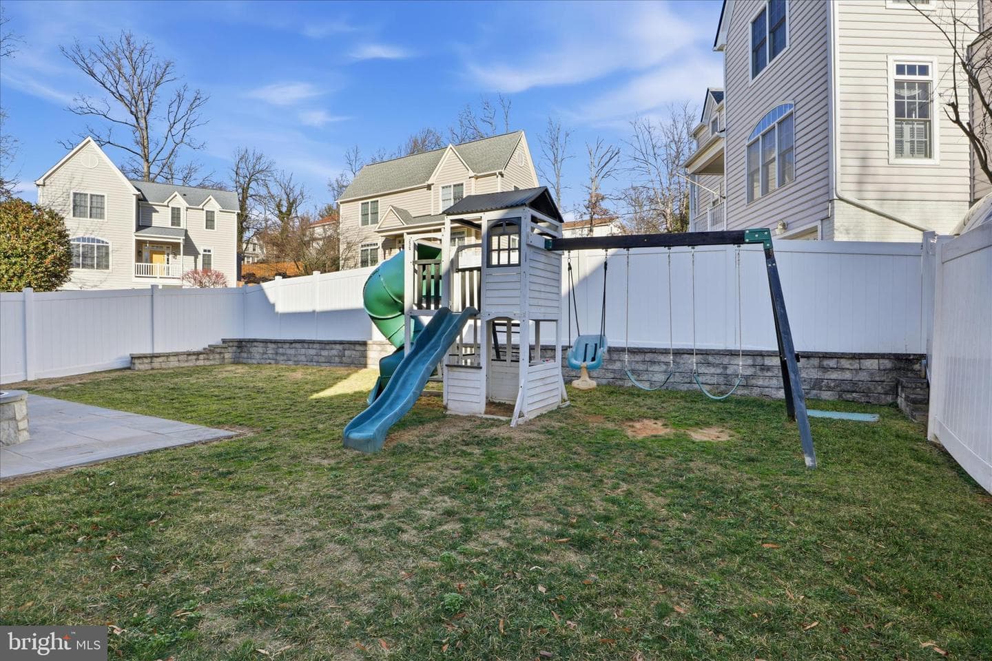 1633 S Taylor Street photo 41