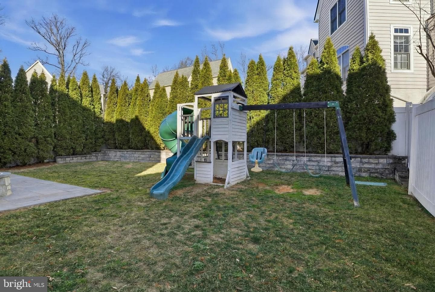 1633 S Taylor Street photo 43
