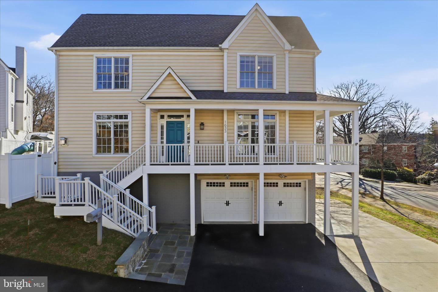 1633 S Taylor Street photo 44