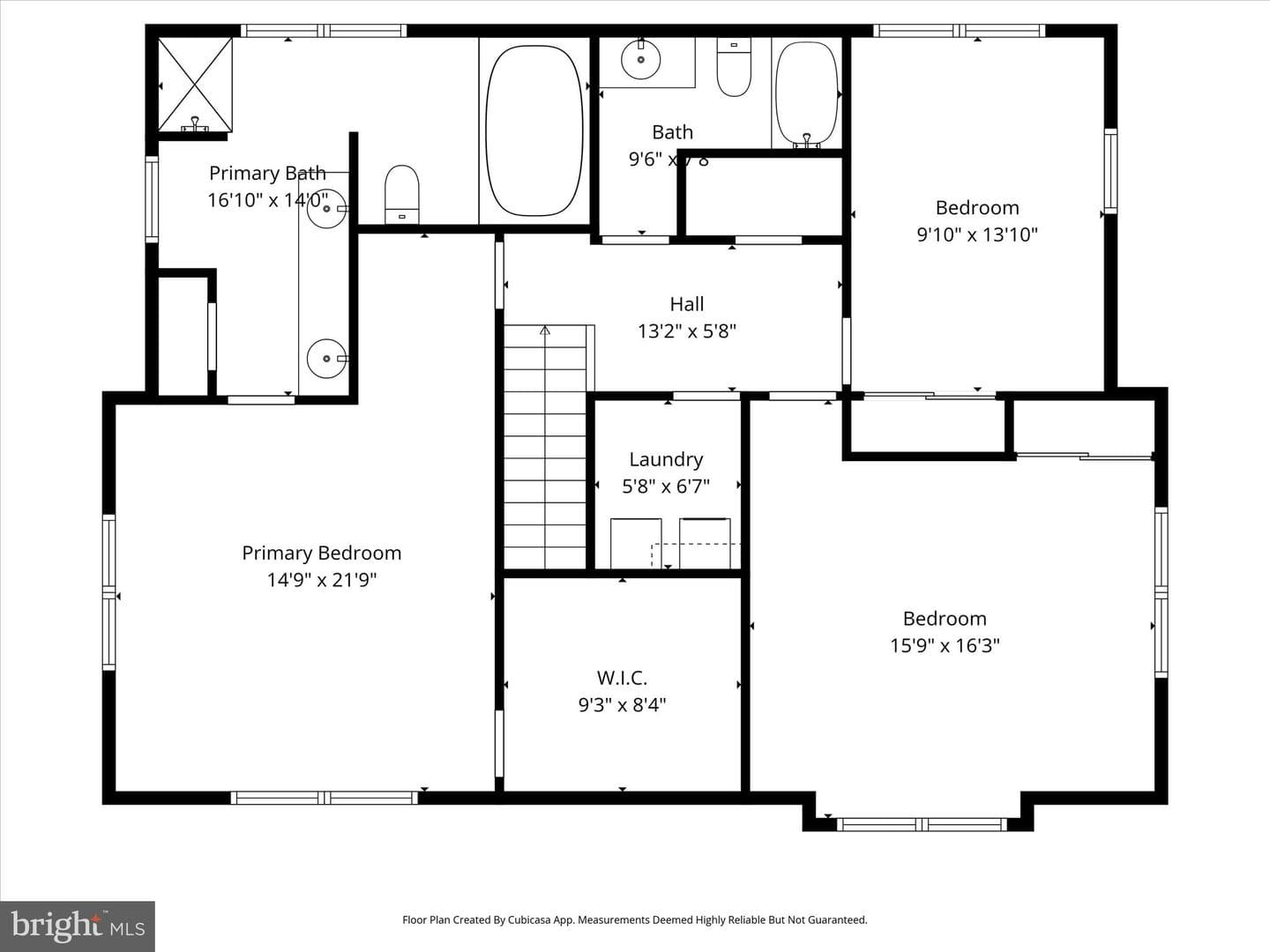 1633 S Taylor Street photo 47